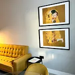 Elite - Art Collection - Gustav