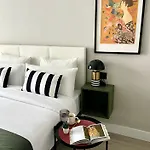 Elite - Art Collection - Gustav *