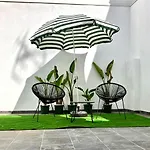 Elite - Art Collection - Gustav Μέριδα