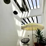 Elite - Art Collection - Gustav *