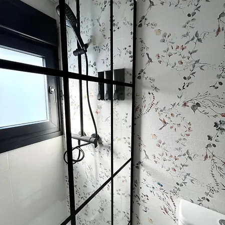 Elite - Art Collection - Gustav * Mérida