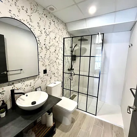 Elite - Art Collection - Gustav Apartment *