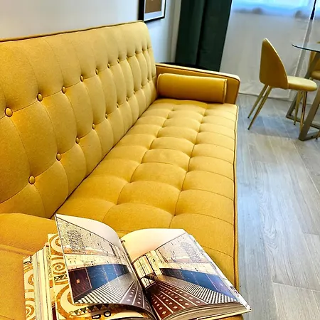 Elite - Art Collection - Gustav Mérida