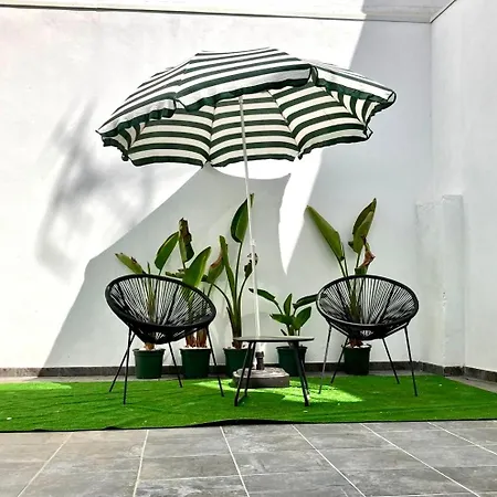 Elite - Art Collection - Gustav Mérida