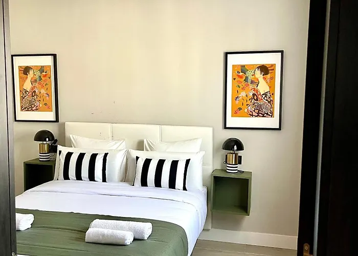 Elite - Art Collection - Gustav * Мерида