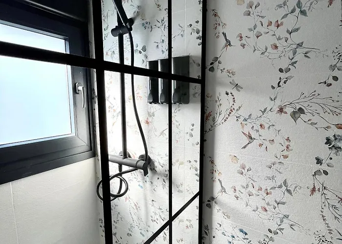 Elite - Art Collection - Gustav * Мерида