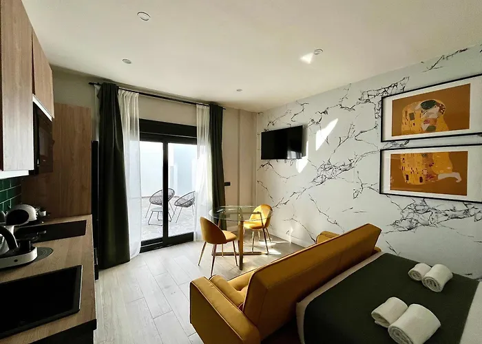 Elite - Art Collection - Gustav * Мерида