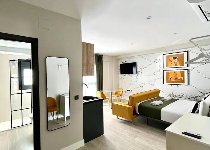 Elite - Art Collection - Gustav *