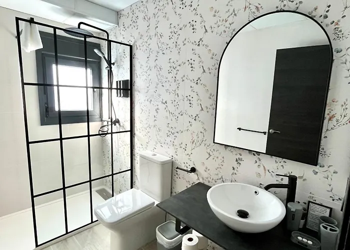 Апартаменты Elite - Art Collection - Gustav Мерида