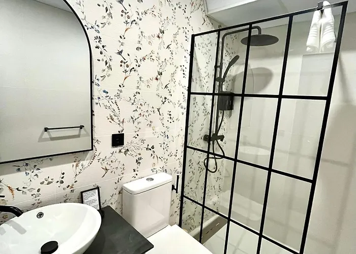 Elite - Art Collection - Gustav *