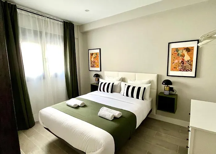 Elite - Art Collection - Gustav * Мерида