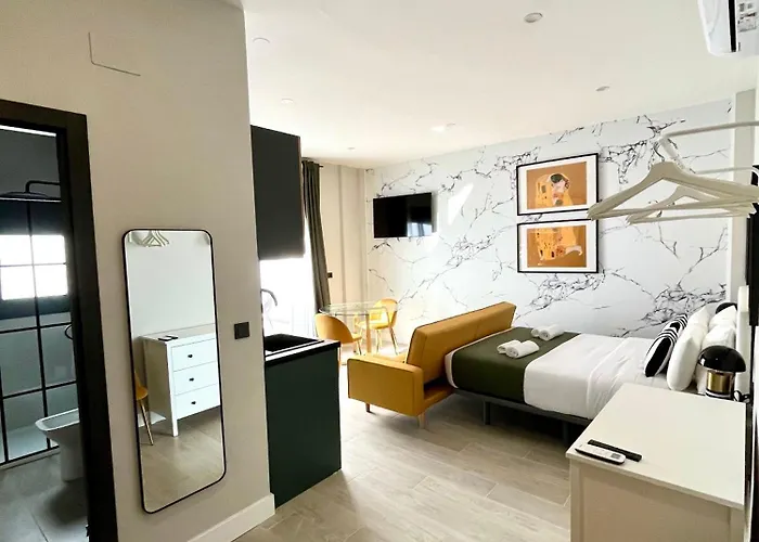 Elite - Art Collection - Gustav