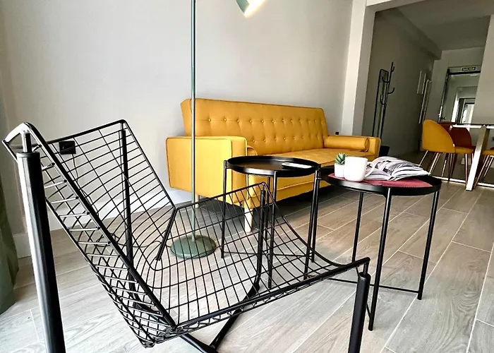 Elite - Art Collection - Gustav Мерида