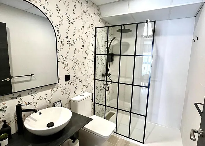 Elite - Art Collection - Gustav Апартаменты *