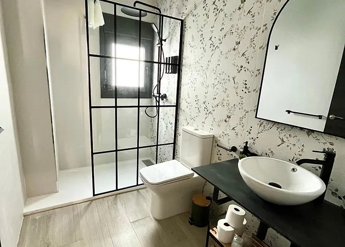 Elite - Art Collection - Gustav *