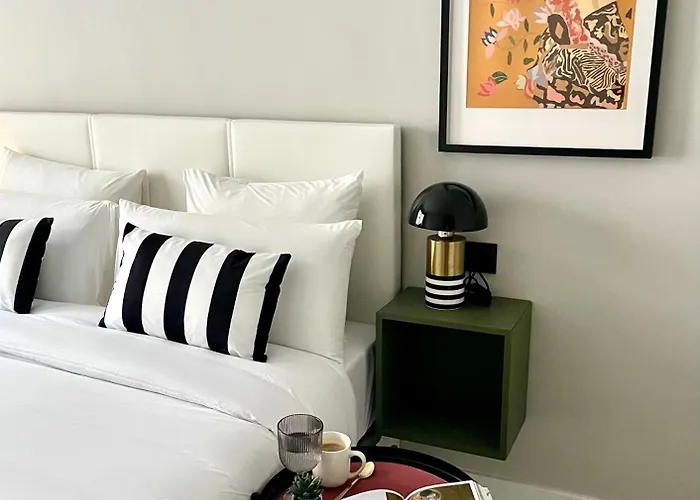 Elite - Art Collection - Gustav *