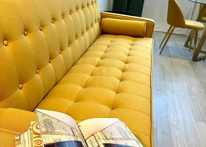 Elite - Art Collection - Gustav Мерида