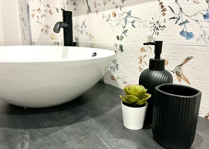 Elite - Art Collection - Gustav