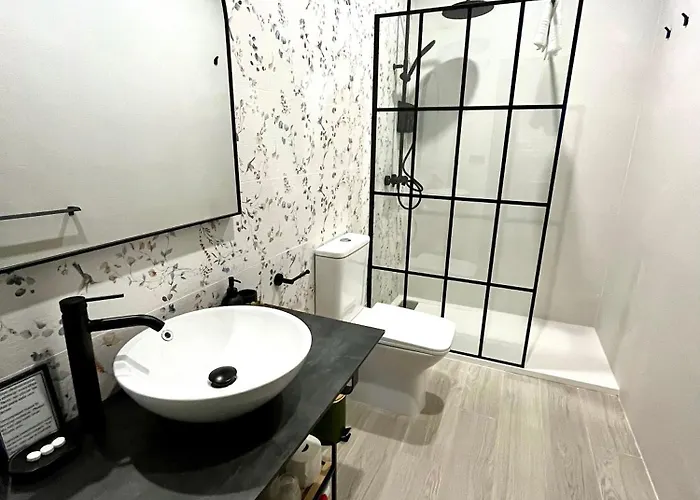 Апартаменты Elite - Art Collection - Gustav *