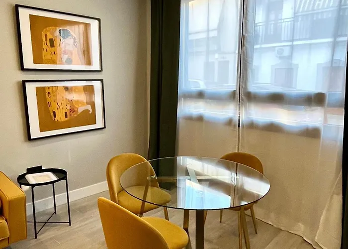 Elite - Art Collection - Gustav *