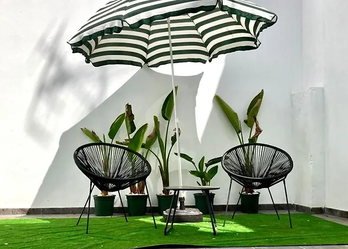 Elite - Art Collection - Gustav Мерида