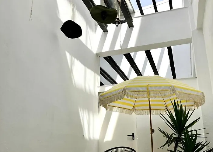 Elite - Art Collection - Gustav *